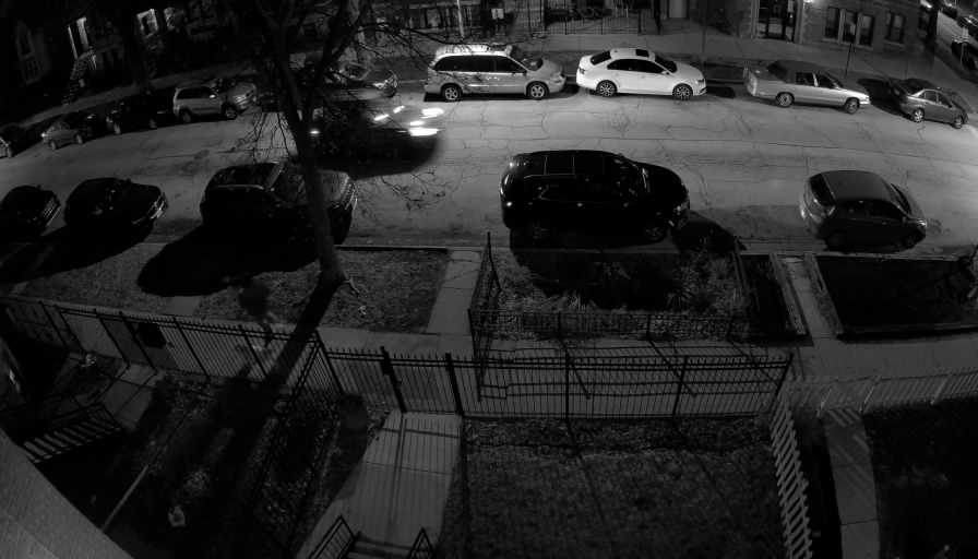 Reolink Camera Two_01_Reolink Home Hub One_20260221010359.jpg